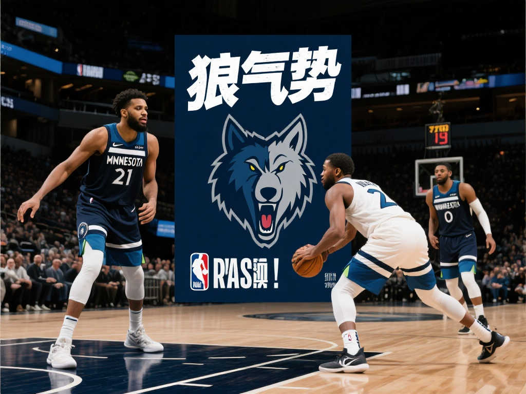 竞技状态和 竞技状态和